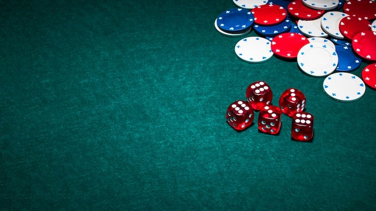 Confident Filipino player at pharcade High Roller live casino table on mobile